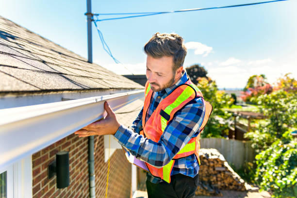 Best Skylight Installation and Repair  in Lakeview, OH